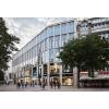 16011-spitaler-strasse-hh.jpg