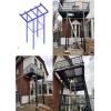 17066-hullerum_3d-modell-fotos.jpg