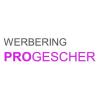 werbering-progescher.jpg