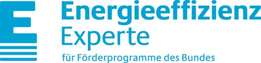Energie-Effizienz-Experten