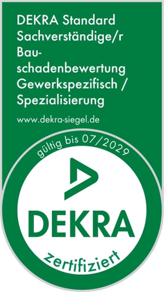 Energie-Effizienz-Experten
